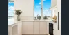 802/295 Golden Four Drive, Bilinga, Qld 4225-Image