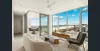 802/295 Golden Four Drive, Bilinga, Qld 4225-Image
