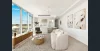 802/295 Golden Four Drive, Bilinga, Qld 4225-Image