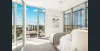 802/295 Golden Four Drive, Bilinga, Qld 4225-Image