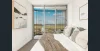 802/295 Golden Four Drive, Bilinga, Qld 4225-Image