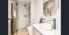 802/295 Golden Four Drive, Bilinga, Qld 4225-Image
