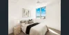 802/295 Golden Four Drive, Bilinga, Qld 4225-Image