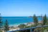 802/3 Meta Street, Mooloolaba, Qld 4557