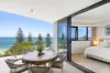 802/3 Meta Street, Mooloolaba, Qld 4557-Image