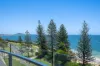 802/3 Meta Street, Mooloolaba, Qld 4557-Image