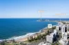 802/3 Meta Street, Mooloolaba, Qld 4557-Image