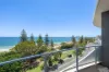 802/3 Meta Street, Mooloolaba, Qld 4557-Image