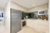 802/3 Meta Street, Mooloolaba, Qld 4557-Image