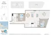 802/3 Meta Street, Mooloolaba, Qld 4557-Floorplan