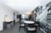 802/31 City Road, Southbank, Vic 3006-Image