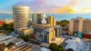 802/31 Smith Street, Darwin City, NT 0800