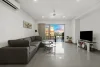 802/31 Smith Street, Darwin City, NT 0800-Image