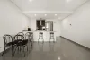 802/31 Smith Street, Darwin City, NT 0800-Image