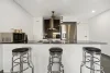 802/31 Smith Street, Darwin City, NT 0800-Image