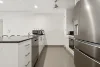 802/31 Smith Street, Darwin City, NT 0800-Image