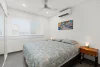 802/31 Smith Street, Darwin City, NT 0800-Image