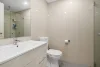 802/31 Smith Street, Darwin City, NT 0800-Image