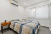 802/31 Smith Street, Darwin City, NT 0800-Image