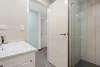 802/31 Smith Street, Darwin City, NT 0800-Image