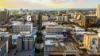 802/31 Smith Street, Darwin City, NT 0800-Image