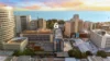 802/31 Smith Street, Darwin City, NT 0800-Image