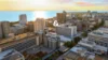 802/31 Smith Street, Darwin City, NT 0800-Image