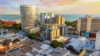 802/31 Smith Street, Darwin City, NT 0800-Image