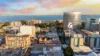 802/31 Smith Street, Darwin City, NT 0800-Image