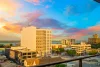802/31 Smith Street, Darwin City, NT 0800-Image
