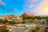 802/31 Smith Street, Darwin City, NT 0800-Image