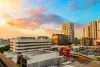 802/31 Smith Street, Darwin City, NT 0800-Image
