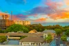 802/31 Smith Street, Darwin City, NT 0800-Image