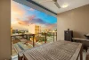 802/31 Smith Street, Darwin City, NT 0800-Image