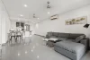 802/31 Smith Street, Darwin City, NT 0800-Image