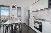 802/39 Appleton Street, Richmond, Vic 3121