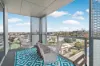 802/39 Appleton Street, Richmond, Vic 3121-Image