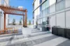 802/39 Appleton Street, Richmond, Vic 3121-Image