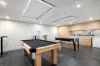 802/39 Appleton Street, Richmond, Vic 3121-Image
