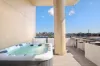 802/39 Appleton Street, Richmond, Vic 3121-Image