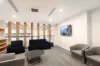 802/39 Appleton Street, Richmond, Vic 3121-Image