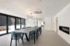 802/39 Appleton Street, Richmond, Vic 3121-Image