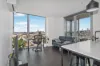 802/39 Appleton Street, Richmond, Vic 3121-Image