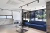 802/39 Appleton Street, Richmond, Vic 3121-Image