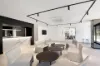 802/39 Appleton Street, Richmond, Vic 3121-Image