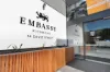 802/39 Appleton Street, Richmond, Vic 3121-Image