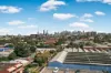 802/39 Appleton Street, Richmond, Vic 3121-Image