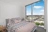 802/39 Appleton Street, Richmond, Vic 3121-Image