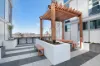 802/39 Appleton Street, Richmond, Vic 3121-Image