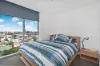 802/39 Appleton Street, Richmond, Vic 3121-Image